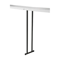 OZTRAIL Gazebo Bar Table 14 OZTRAIL Gazebo Bar Table -Camping Gear 10000808 6