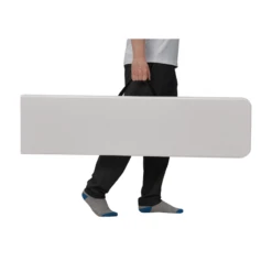 OZTRAIL Gazebo Bar Table 15 OZTRAIL Gazebo Bar Table -Camping Gear 10000808 7