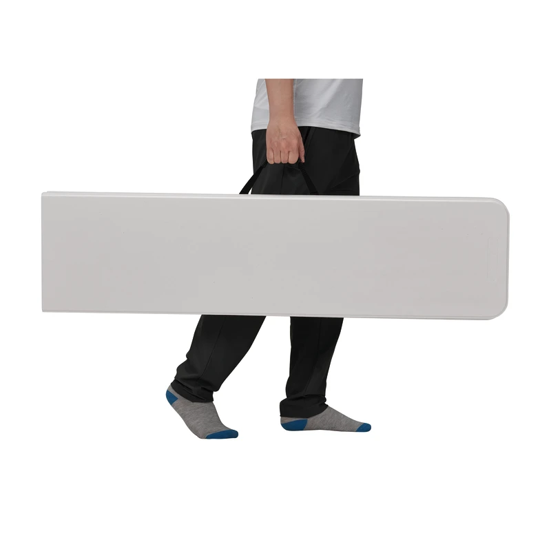 OZTRAIL Gazebo Bar Table 8 OZTRAIL Gazebo Bar Table - Image 8