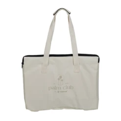 OZTRAIL Palm Cove Beach Table -Camping Gear 10000820 4