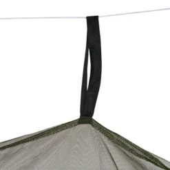 Camping Gear -Camping Gear 10001009 1