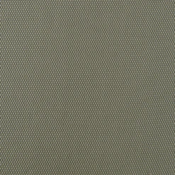 ELEMENTAL Single Box Mosquito Net -Camping Gear 10001009 2