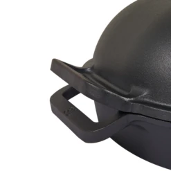 CAMPFIRE Combo Camp Oven -Camping Gear 10001041 5