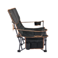 OZTRAIL Fireside Double Chair -Camping Gear 10001169 4