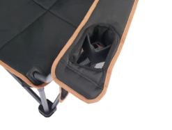 OZTRAIL Fireside Double Chair -Camping Gear 10001169 6