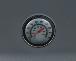 COMPANION Portable Proheat BBQ -Camping Gear 10001212 3