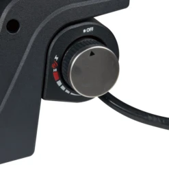 COMPANION Portable Proheat BBQ -Camping Gear 10001212 4