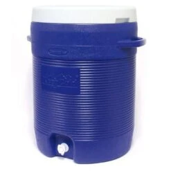 OZTRAIL KeepCold 59L Water Cooler