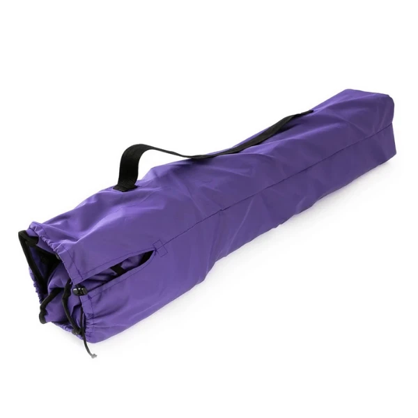 COLEMAN Chair Quad Queen Size Cooler Arm 3 COLEMAN Chair Quad Queen Size Cooler Arm - Image 3