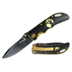 ELK RIDGE ER134 Folding Knife