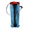 BLACKWOLF Tank Hydration Reservoir 2L