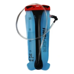 BLACKWOLF Tank Hydration Reservoir 2L