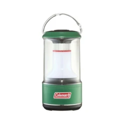 COLEMAN Lantern All Night 800L Lithium Ion