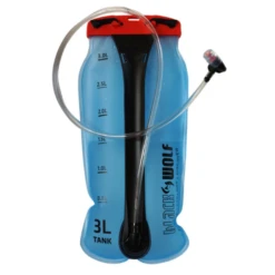 BLACKWOLF Tank Hydration Reservoir 3L