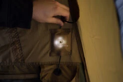 COLEMAN Tent Northstar Instant Up 6 Person Lightd Darkroom -Camping Gear 1515009 4 fb8ac9b7 7367 4c42 b805 690ee02593ef