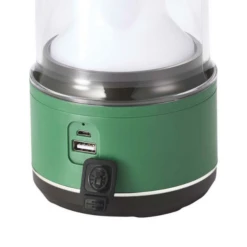 COLEMAN Lantern All Night 800L Lithium Ion -Camping Gear 15 51854d15 2936 45c4 8a0c 62d71cbff65c
