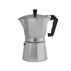 AVANTI Classic Pro Espresso Coffee Maker 150ml