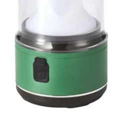 COLEMAN Lantern All Night 800L Lithium Ion -Camping Gear 16 382a1324 6fb2 48f1 85db aab5c708e287