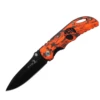 ELK RIDGE ER134RCB Folding Knife