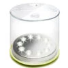 LUCI LUX Outdoor Lantern 2.0 Pro