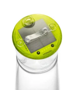 LUCI LUX Outdoor Lantern 2.0 Pro -Camping Gear 171398 01 133 1024x1024 2x 66f2ea64 4187 495c b62d 985eeabe8166