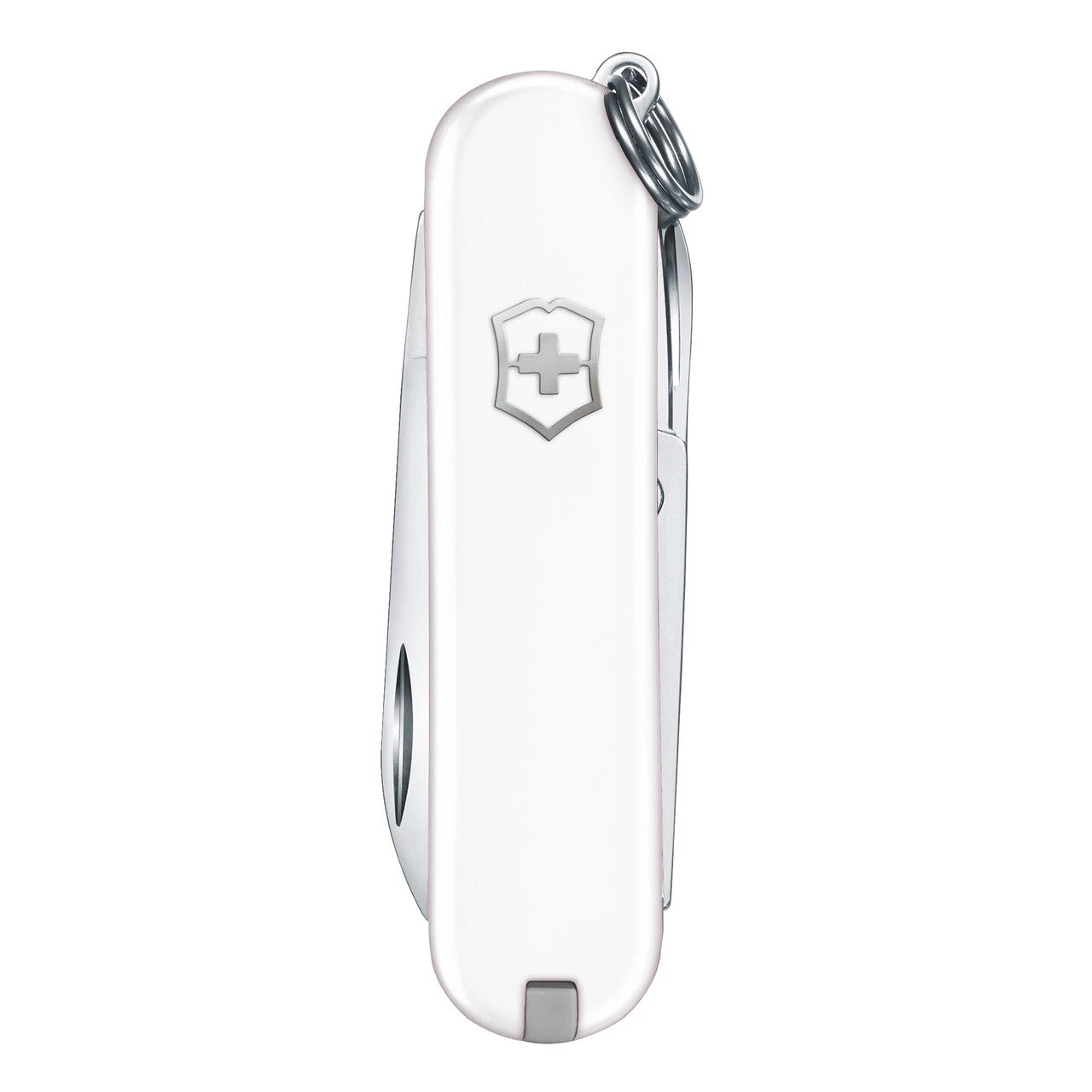 VICTORINOX Classic SD Swiss Army Knife White 1 VICTORINOX Classic SD Swiss Army Knife White