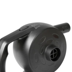 WILDTRAK 12V Air Pump High Output -Camping Gear 17 fef4beb6 bd57 4e49 bb2b 1cd6a16dc1d0