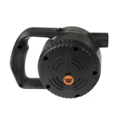 WILDTRAK Rechargeable Electric Air Pump