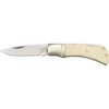 ROUGH RYDER RR1300 Folding Knife
