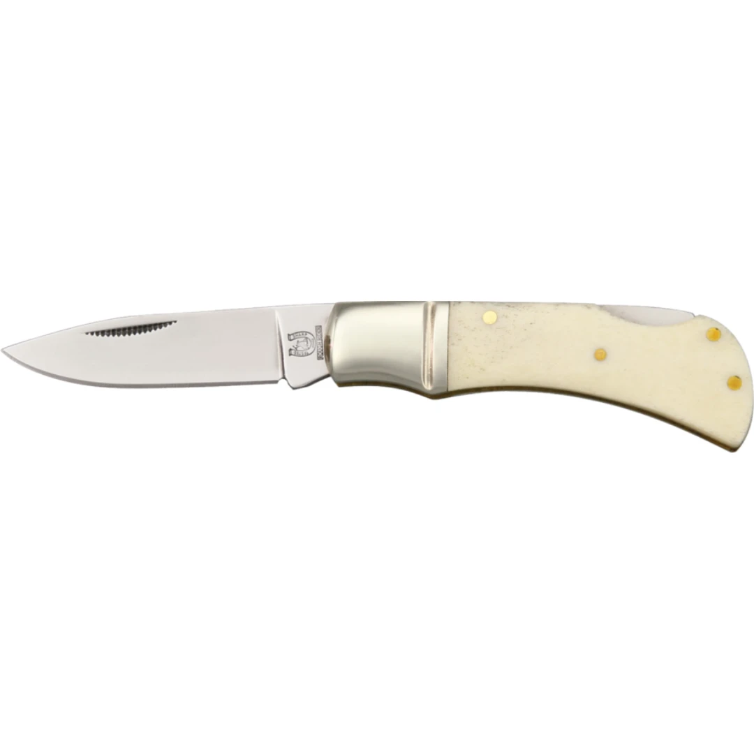 ROUGH RYDER RR1300 Folding Knife 1 ROUGH RYDER RR1300 Folding Knife