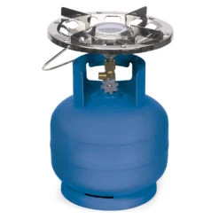 COMPANION Single Burner Stove