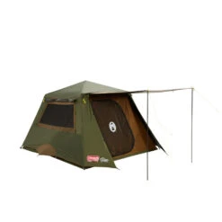 COLEMAN Tent Instant Up 6P Gold Series Evo