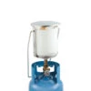 COMPANION Lantern 200W Manual Ignition
