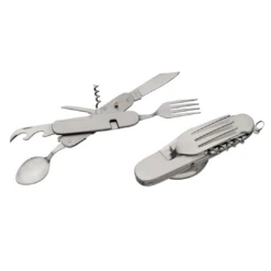 RITE EDGE 210844-6 Folding Knife