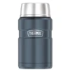 THERMOS 710ml Stainless King™ Stainless Steel Vacuum Insulated Food Jar