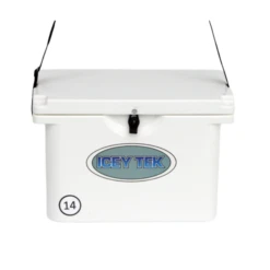 ICEY TEK Oneskin 14 Cooler -Camping Gear 2 75c63a5f 3422 4d64 a8ee 1b9ef4707620
