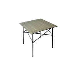 SUPEX Slat Table