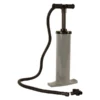 WILDTRAK Double Action Hand Pump