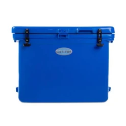 ICEY TEK 82L Standard Ice Box Cooler 15 ICEY TEK 82L Standard Ice Box Cooler -Camping Gear 32 0e164a26 79af 4c84 86d9 c73ad73a09a7