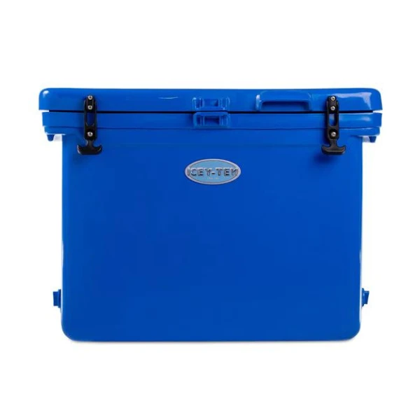 ICEY TEK 82L Standard Ice Box Cooler 4 ICEY TEK 82L Standard Ice Box Cooler - Image 4