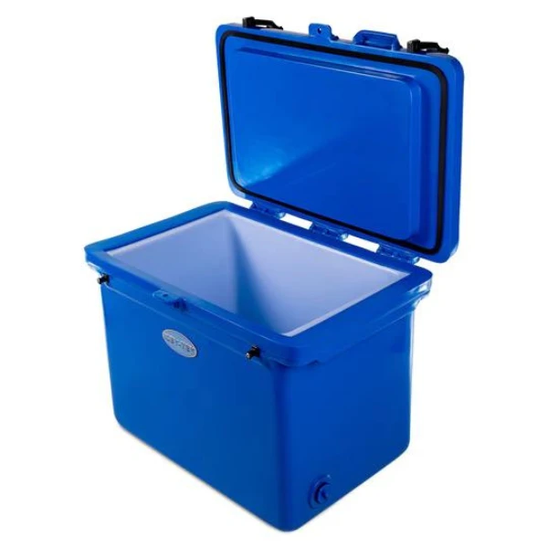ICEY TEK 82L Standard Ice Box Cooler 7 ICEY TEK 82L Standard Ice Box Cooler - Image 7