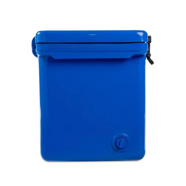 ICEY TEK 82L Standard Ice Box Cooler 12 ICEY TEK 82L Standard Ice Box Cooler - Image 12