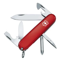 VICTORINOX Tinker Swiss Army Knife