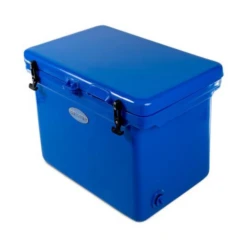 ICEY TEK 82L Standard Ice Box Cooler 21 ICEY TEK 82L Standard Ice Box Cooler -Camping Gear 35 4f4da8d0 80a8 456d abf2 03bd58c2d5b2