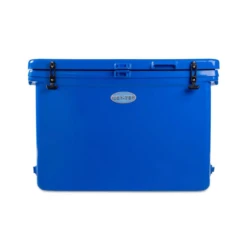 ICEY TEK 135L Standard Ice Box Cooler -Camping Gear 38 8796d78b a3c4 4d9a 8a08 25764359d0f6