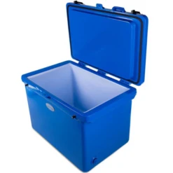 ICEY TEK 135L Standard Ice Box Cooler -Camping Gear 39 a441f882 cdd2 480a 9d43 32fada84cff2
