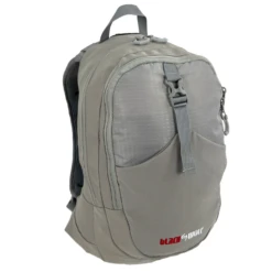 BLACKWOLF Arrow II 20 - Paloma