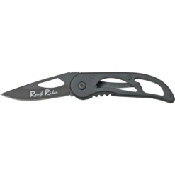 ROUGH RYDER RR620 Folding Knife