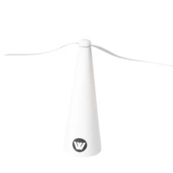 WILDTRAK Fan Rechargeable Insect Repeller