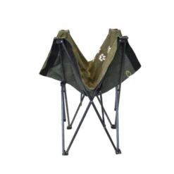 OUTDOOR CONNECTION Dog Bed -Camping Gear 3 fe97245e 4b33 4c5d 80c9 dc543fe6102f